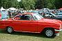 CLASSIC  CARS  RONNEBY 005